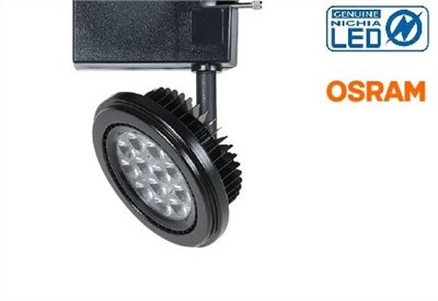 JSL-3491-3