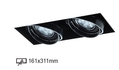 JSL-3712-1
