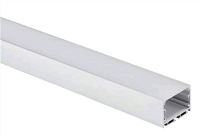 JSL-1124