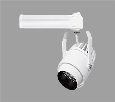 JSL-1905-4A