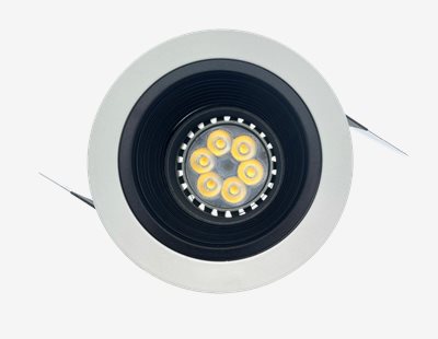JSL-1931-3  