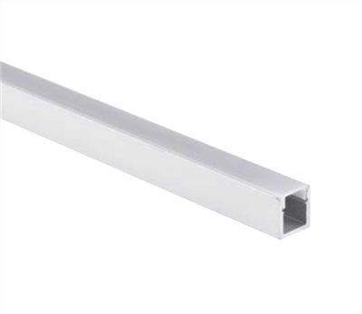JSL-1106