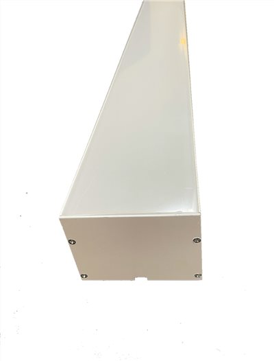 JSL-10075   