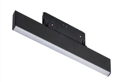 JSL-5057-1