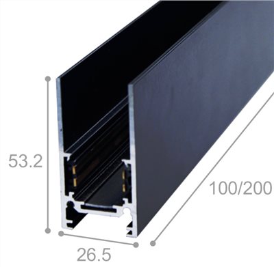 JSL-5054-1