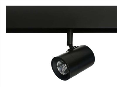 JSL-5055-1