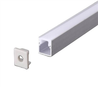 JSL-1103