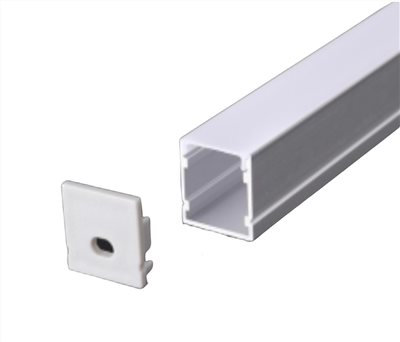 JSL-1118
