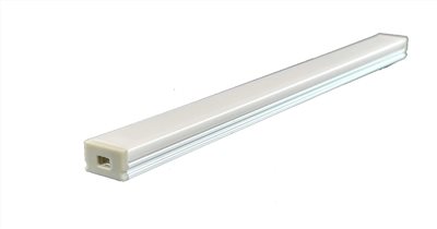 JSL-1105