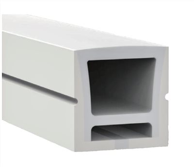 JSL-1212 