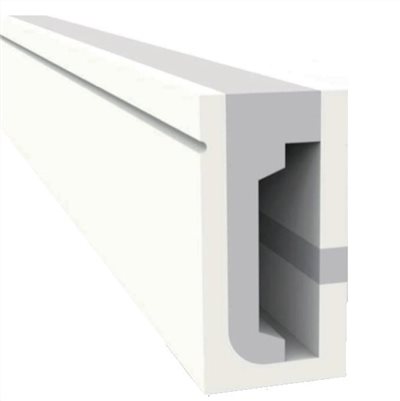 JSL-0612B
