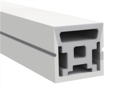 JSL-2020B   