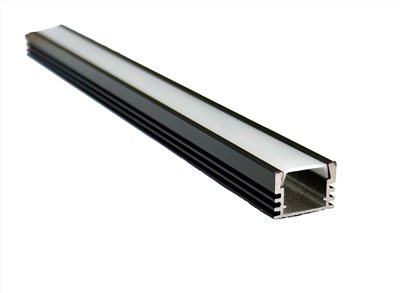 JSL-1114-B