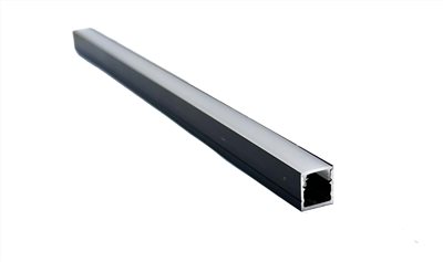 JSL-1103-B