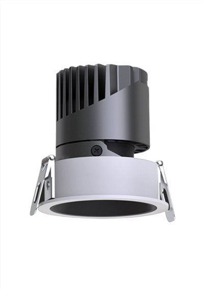 JSL-1502-2