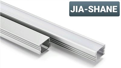 JSL-1114