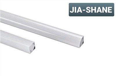 JSL-1111