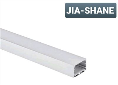 JSL-5035